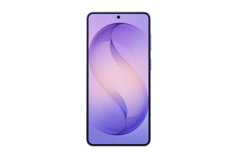 Смартфон Samsung Galaxy S26 Plus 12/256GB Violet фото 3