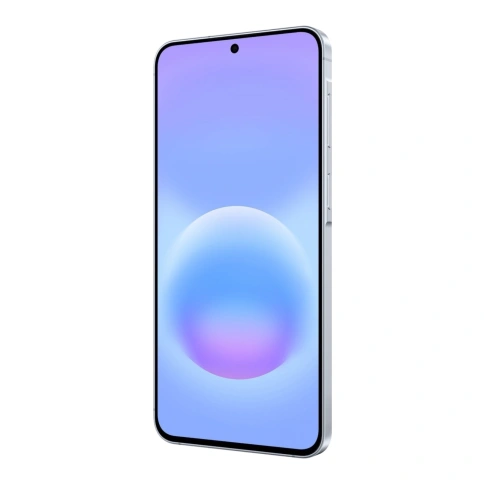 Samsung Galaxy A57 12/512GB Awesome Icyblue фото 4