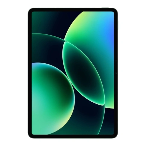 Планшет Xiaomi Pad 8 Pro 8/256GB Wi-Fi Pine Green фото 2