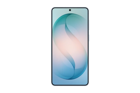 Смартфон Samsung Galaxy S26 Plus 12/512GB Blue фото 3