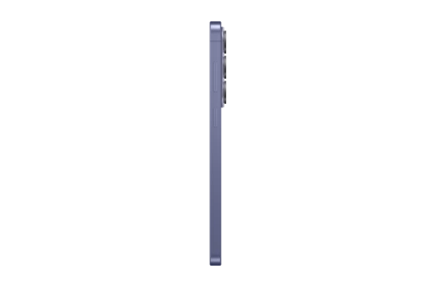 Смартфон Samsung Galaxy S26 Plus 12/256GB Violet фото 7