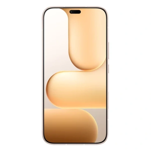 Смартфон Honor 600 Lite 8/256GB Desert Gold фото 3