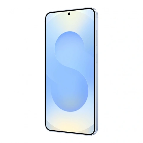 Samsung Galaxy S25 Plus 12/256GB Icy Blue фото 4