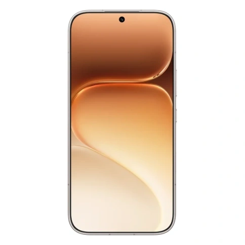 Смартфон Honor 600 8/512GB Golden White фото 3