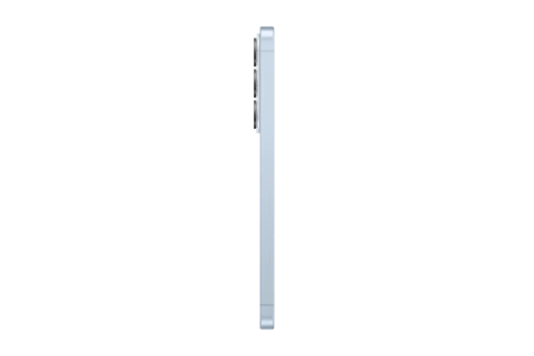 Смартфон Samsung Galaxy S26 Plus 12/512GB Blue фото 6