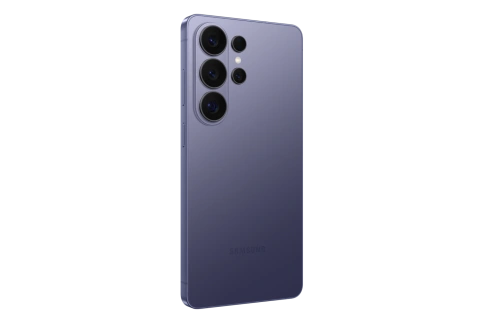Смартфон Samsung Galaxy S26 Ultra 16/1TB Violet фото 5