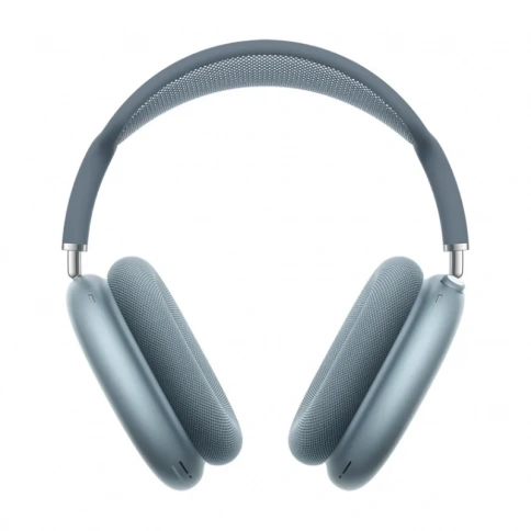 Apple AirPods Max (2024) Blue фото 1