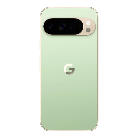 Смартфон Google Pixel 10 Pro XL 16/256GB Jade фото 3