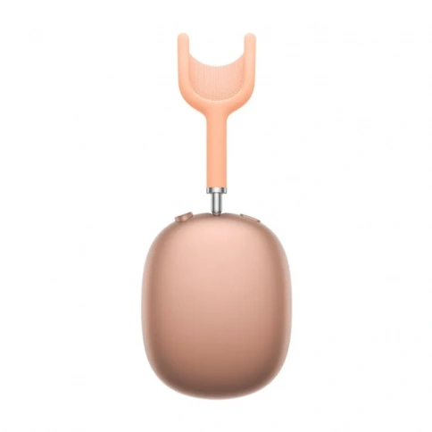 Apple AirPods Max (2024) Orange фото 2