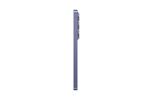 Смартфон Samsung Galaxy S26 12/512GB Violet фото 7