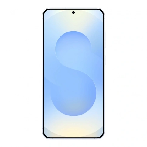 Samsung Galaxy S25 Plus 12/512GB Icy Blue фото 3