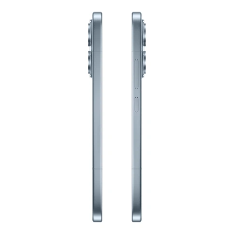 Смартфон Xiaomi 17 12/512GB Ice Blue фото 6