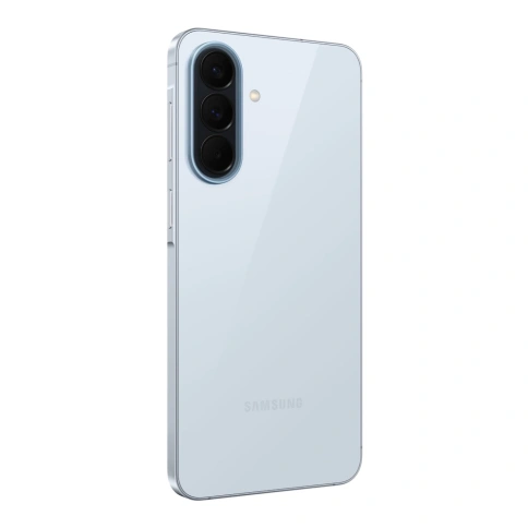Samsung Galaxy A57 12/512GB Awesome Icyblue фото 5