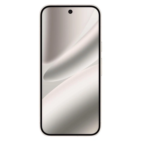 Смартфон Google Pixel 10 Pro 16/128GB Porcelain фото 3