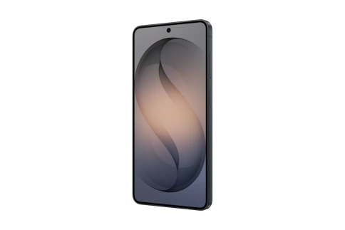 Смартфон Samsung Galaxy S26 12/256GB Black фото 5