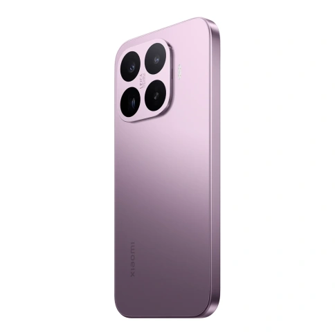 Смартфон Xiaomi 17T 12/256GB Violet фото 3