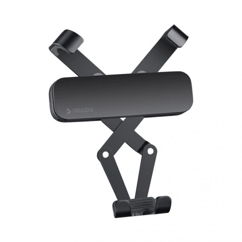 Автодержатель Deppa Crab Motion фото 2