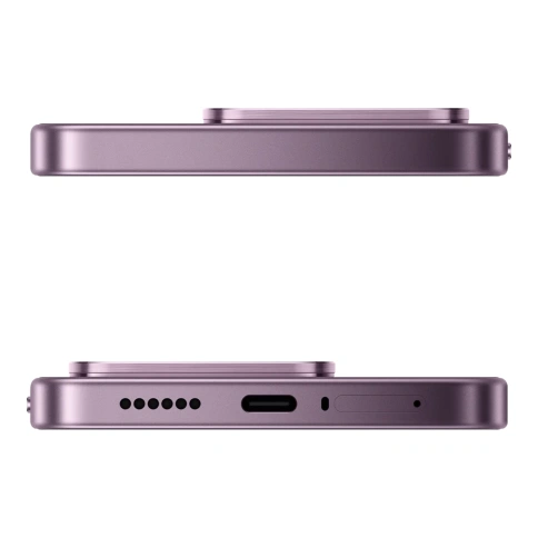 Смартфон Xiaomi 17T 12/256GB Violet фото 6