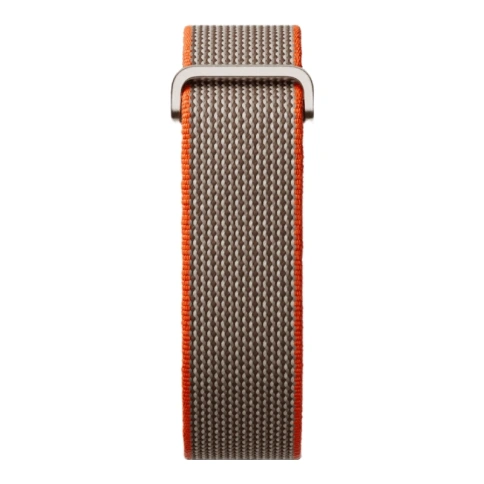 Google Fitbit Air Special Edition Rye фото 3