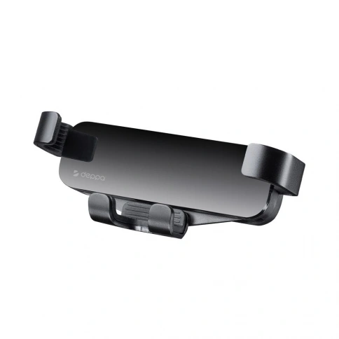 Автодержатель Deppa Crab Motion фото 1