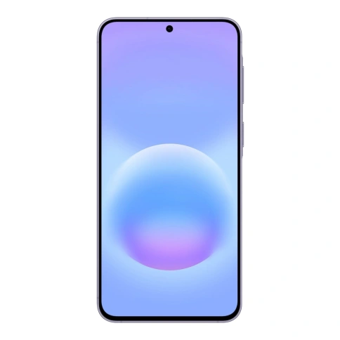 Samsung Galaxy A57 8/128GB Awesome Lilac фото 3