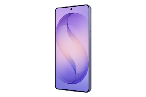 Смартфон Samsung Galaxy S26 Ultra 16/1TB Violet фото 4