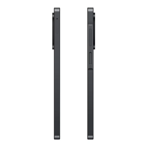 Смартфон Samsung Galaxy A17 6/128GB Black фото 7