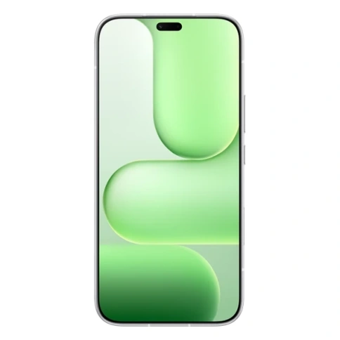 Смартфон Honor 600 Lite 8/256GB Velvet Grey фото 3