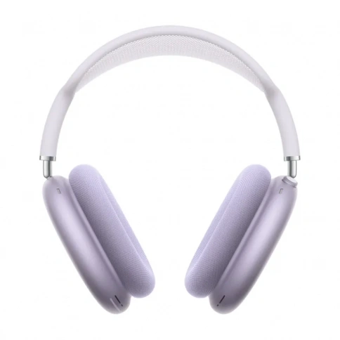 Apple AirPods Max (2024) Purple фото 1
