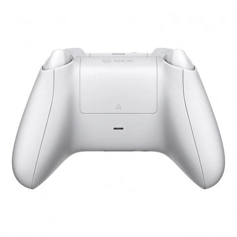 Игровая приставка Microsoft Xbox Series S 512 ГБ фото 7