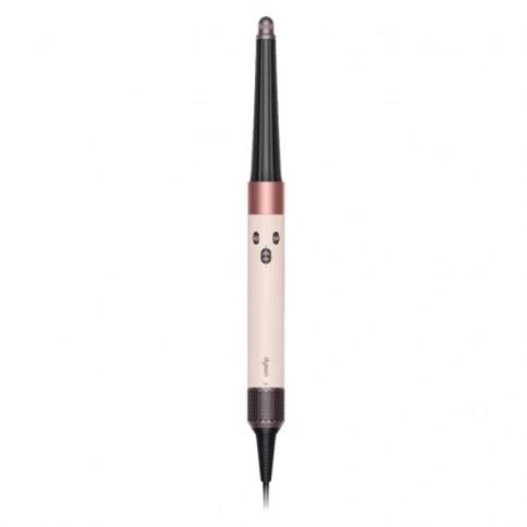 Dyson AirWrap ID Long Kanzan Pink фото 2