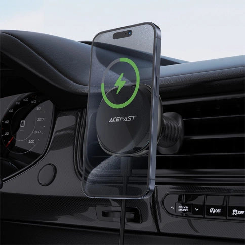 Автодержатель ACEFAST D31 фото 4