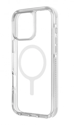 Чехол UNIQ LifePro Xtreme для iPhone 16 ProMax (MagSafe ) фото 3
