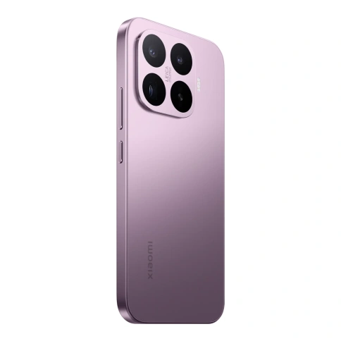 Смартфон Xiaomi 17T 12/256GB Violet фото 4