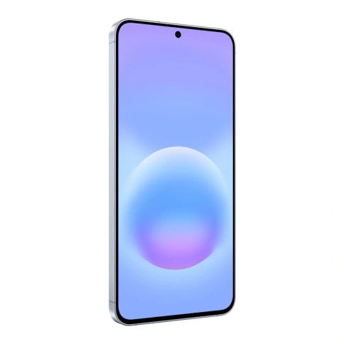 Samsung Galaxy A57 12/512GB Awesome Icyblue фото 2