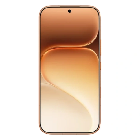 Смартфон Honor 600 12/512GB Orange фото 3