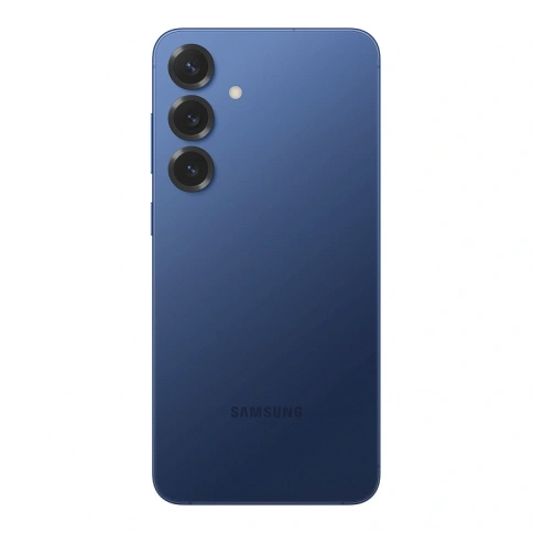 Samsung Galaxy S25 Plus 12/512GB Navy фото 6