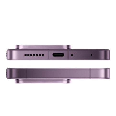 Смартфон Xiaomi 17T Pro 12/512GB Deep Violet фото 6