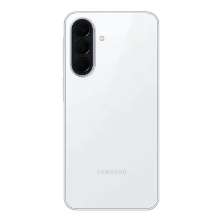 Смартфон Samsung Galaxy A37 12/256GB White фото 6