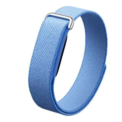 Google Fitbit Air Lavender фото 1