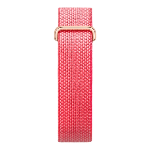 Google Fitbit Air Berry фото 3
