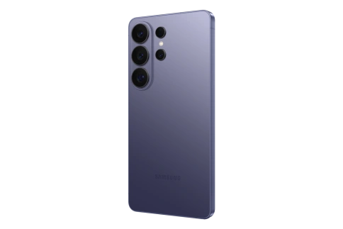 Смартфон Samsung Galaxy S26 Ultra 12/256GB Violet фото 6