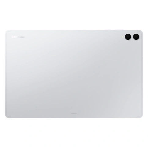 Samsung Galaxy Tab S11 Ultra 12/256GB Wi-Fi Silver фото 2
