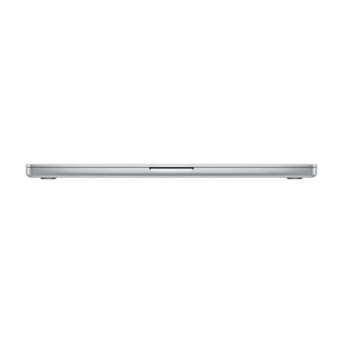 MacBook Pro 16 (2024) M4 Pro 24/512GB Silver фото 5