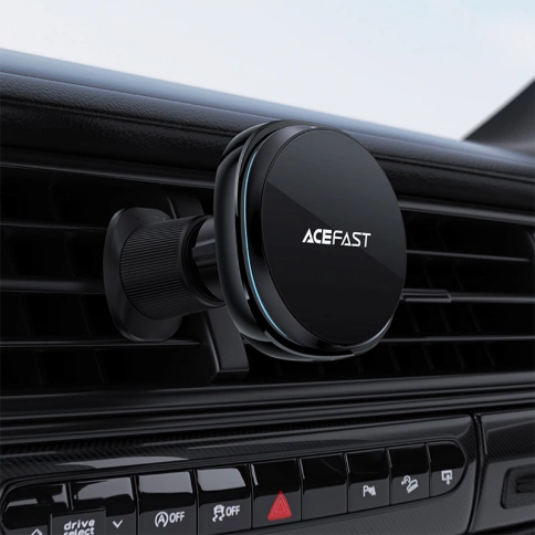 Автодержатель ACEFAST D31 фото 5