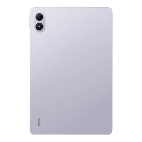Redmi Pad 2 Pro 8/256GB Wi-Fi Lavender Purple фото 3