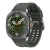 Titanium Silver