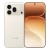 Golden White