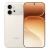 Golden White