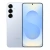 ice Blue